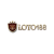 loto188linkbar